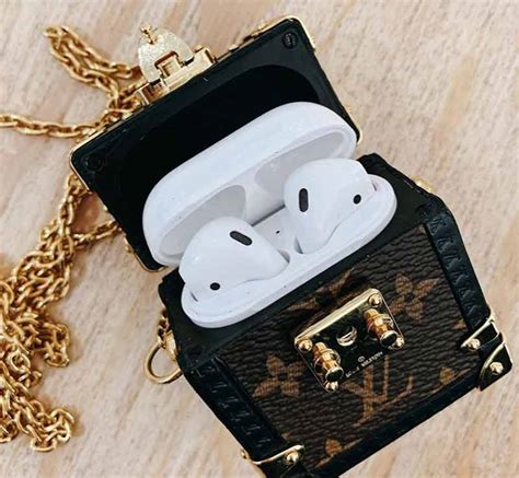 louis vuitton airpods kopen|louis vuitton airtag.